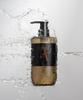 Terroir Mandarin Perfume Body Wash 300ml
