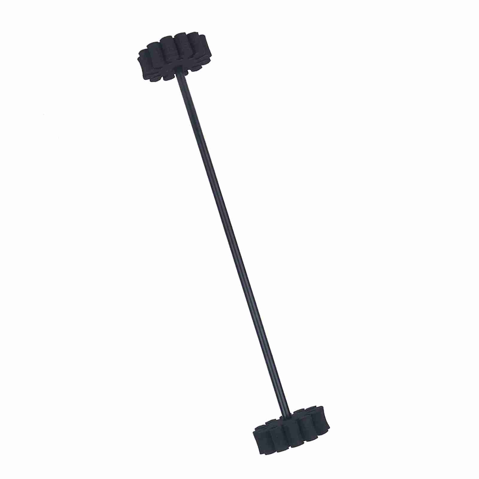 

New Portable Archery Arrow Protection Rack Separator Holder Outdoor Hunting Accessory