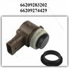 OEM 66209274429 9274429 For BMW Parking Sensor Front Lateral X1 X3 X5 3 4 5 7 Series 66209283202