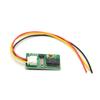 Immo Emulator with Wire Immobilizer Emulator Decoders for Decoding Car Accessory