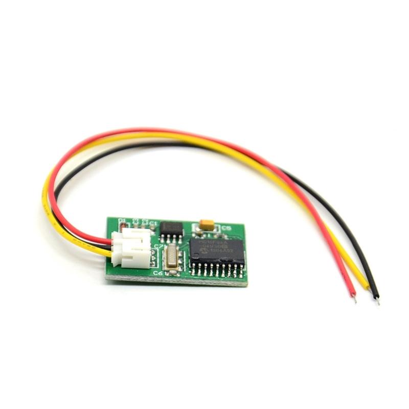 Immo Emulator with Wire Immobilizer Emulator Decoders for Decoding Car Accessory