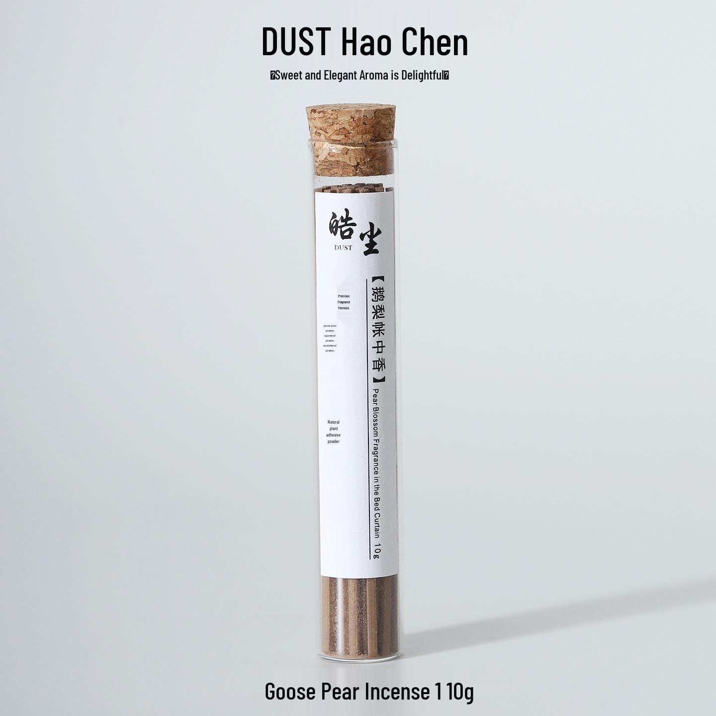 Керамическая ваза-диффузор ручной работы для декора дома и в подарок