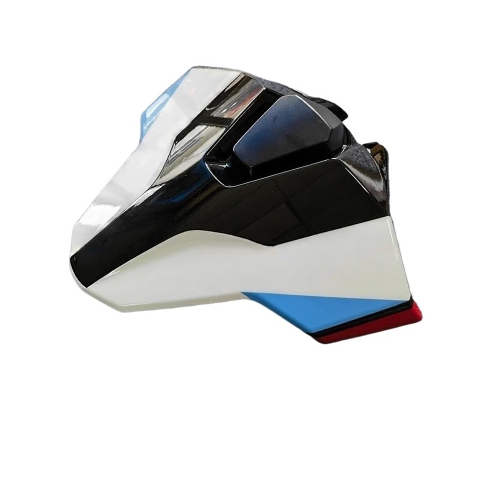 

Обтекатель заднего сиденья, крышка, обтекатель пильона, крышка заднего сиденья, обтекатель соло, S1000RR S 1000RR S1000RR-R 2023 2024, обтекатель заднего сиденья мотоцикла