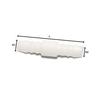 Raccord Tuyau Arrosage 12mm en Plastique