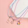 Jewelry Making Kit for Girls: Bracelets, Necklaces, Charms