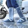 MDNG Reusable Waterproof Rain Shoe Covers