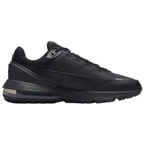 Nike Air Max Pulse Black Bronzine - HQ2573-001