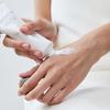 G.B.H. Hand Cream Neroli Musk 70g