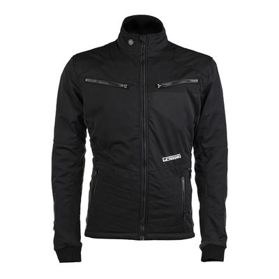 Vestes et manteaux – Vestes