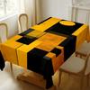 Textile pentru bucătărie și sufragerie – Fețe de masă