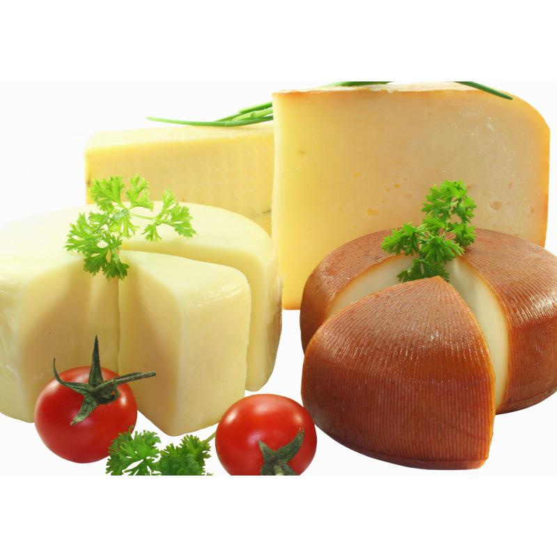 

Cheese Poster - Wall Decor for Bedroom, Bar, Restaurant, or Home White card paper (non-adhesive) 30*42 cm