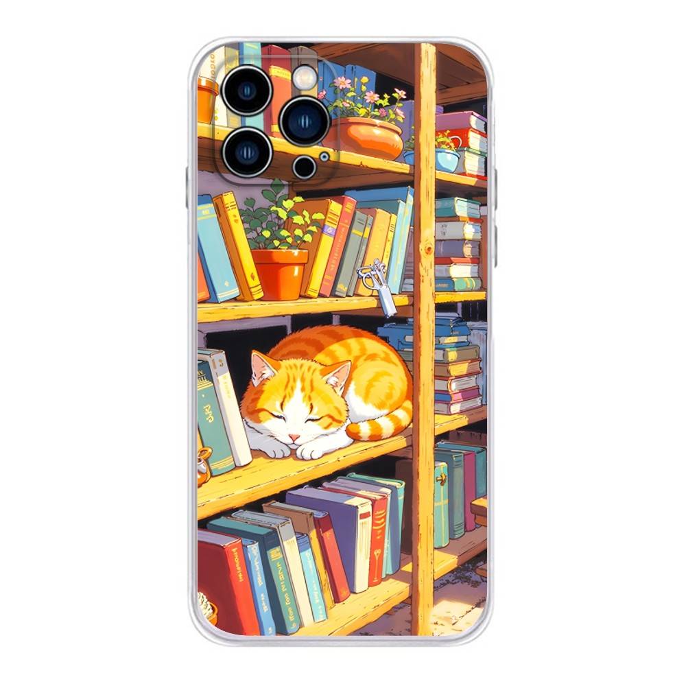 

Hieronymus Bosch Art Painting Phone Case For iPhone 16,15,Pro,Max,14,Plus,13,12,11,E Mini Air,17,Pro Drop Protection Cover TPU iPhone12mini