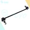 For Toyota Prius Corolla Front Stabilizer Link 48820-F4020 48820F4020 48820-F4010 48820F4010
