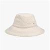 Helen Kaminski Bucket Hat Pa Cinthia Parchment
