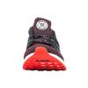 UltraBoost Adidas 4.0 'Chinees Nieuwjaar' BB6173