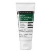 Derma Factory Beta-Sitosterol 3% Cream Soothing Barrier Cream 30ml