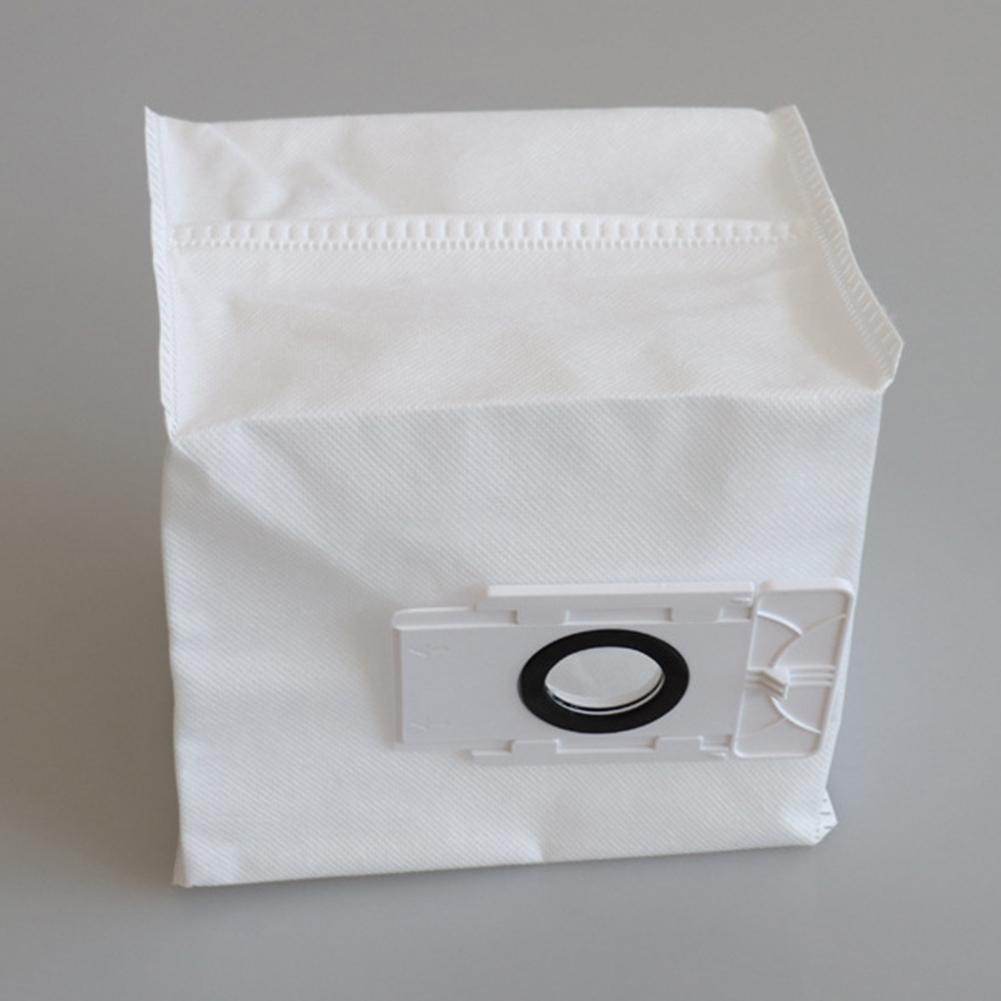 Main Brush Filter Kit Vacuum Dust Bag Kit High-quality Filters