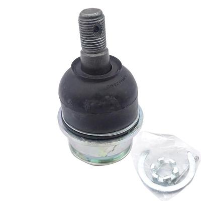 Lower Ball Joint for Toyota Land Cruiser Prado 2009-2015