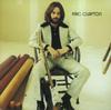 LP Record ERIC CLAPTON - Eric Clapton UIJY75293 POLYDOR 2025 Japan Rock
