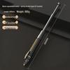 XuanYong Telescopic Baton