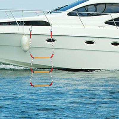 Boat Access Ladder for Water Activities