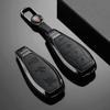 2023 Hongqi Key Cover: Compatible with H5, H6, H9, HQ9, HS5, HS7, HS3, EH7 Car Models