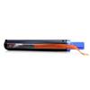 Canon NPG-59 Original Black Toner Cartridge