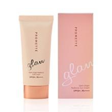 Fromete Glam Origin Radiance Sunscreen