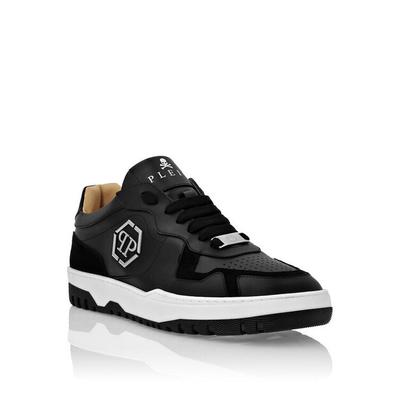 PHILIPP PLEIN Sneakers 443
