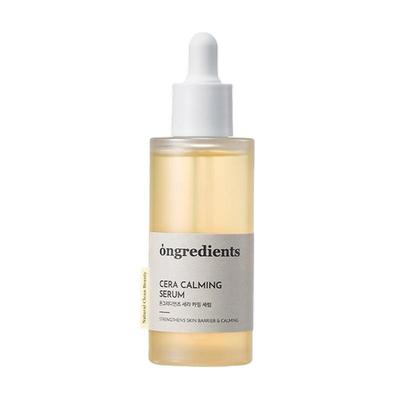 Soins du visage – Sérums visage