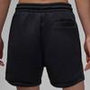 Nike Comfortable Versatile Training Shorts Women Shorts Black FV7752045