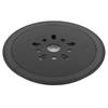 Spare Tire Brake Lamp Tail Wheel LED RGB Reverse Light Fit for Jeep Wrangler JK JKU JL JLU