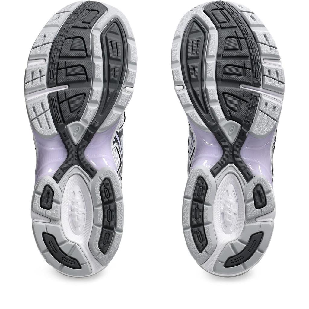 Sneakers [Asics] GEL-1130 Women's