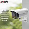 Supraveghere video și accesorii – Camere CCTV