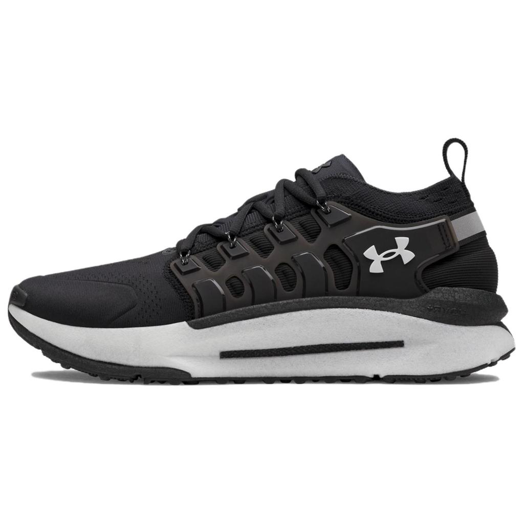 Under Armour Phantom X Casual Shoes Men's Black 6007183-001