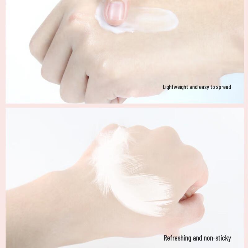 KNIYEA Hand Cream Gift Set