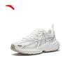 Anta Dawn Women's Casual Sports Shoes
