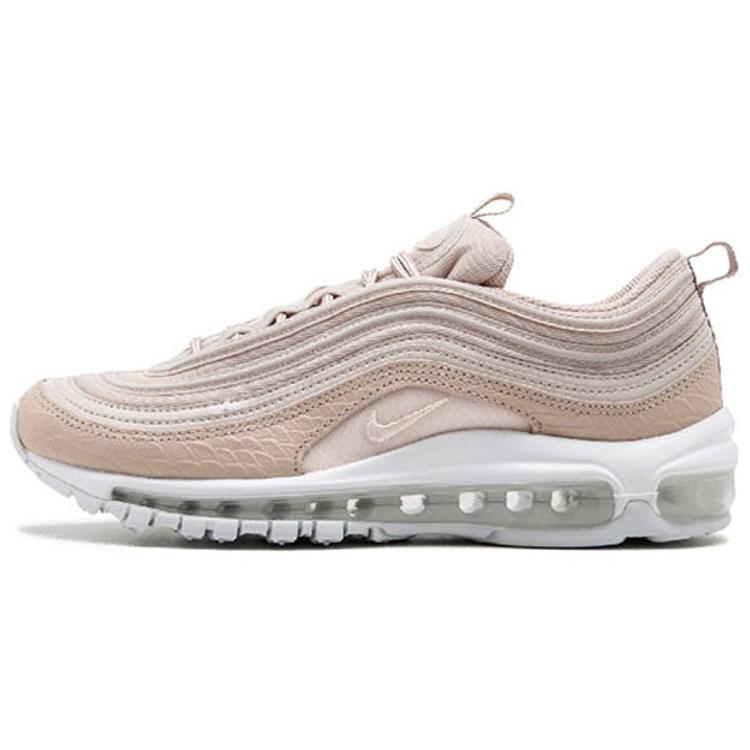 

Новые женские Nike Air Max 97 Silt Red 917646-600 40.5