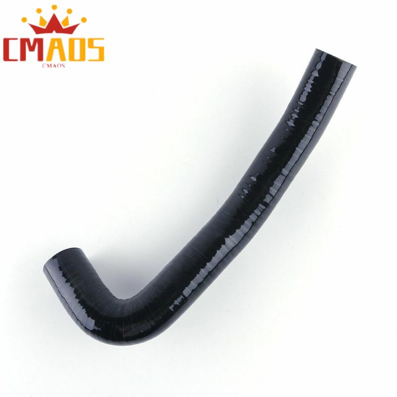 FOR TOYOTA YARIS/VITZ/ECHO/WILL NCP10/NCP85 1.3L/1.5L 1NZ/2NZ Silicone Pipe Radiator Hose Kit