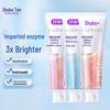 Sooky Enzyme Toothpaste Multi-Flavor 3-Pack