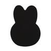 GreenFlash Miffy Magnetic Sheet with Pen, Beige, BM-429