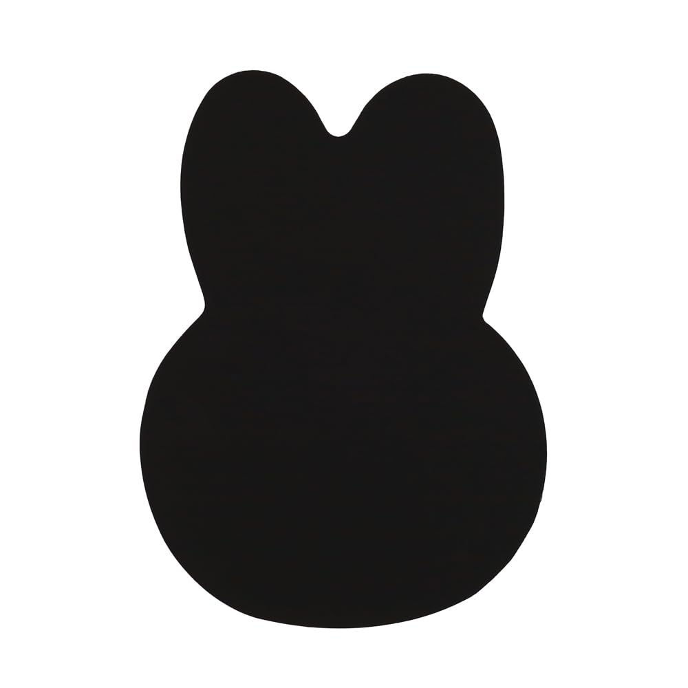 GreenFlash Miffy Magnetic Sheet with Pen, Beige, BM-429
