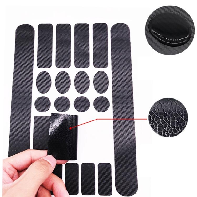 Road Bike Chainstay Stickers Bicycles Frame Chainstay Chain Protections Guard Cover Chain Protections Guard Cover Sticker