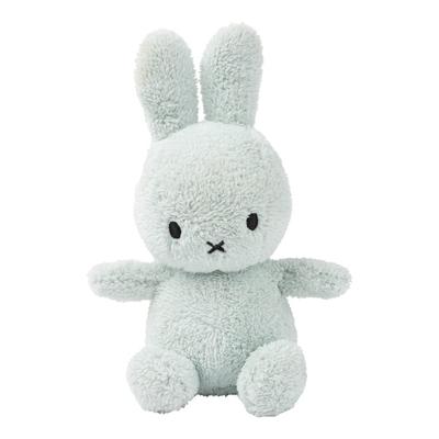 [BON TON TOYS] BON TON TOYS Terry (Miffy Soft Green)