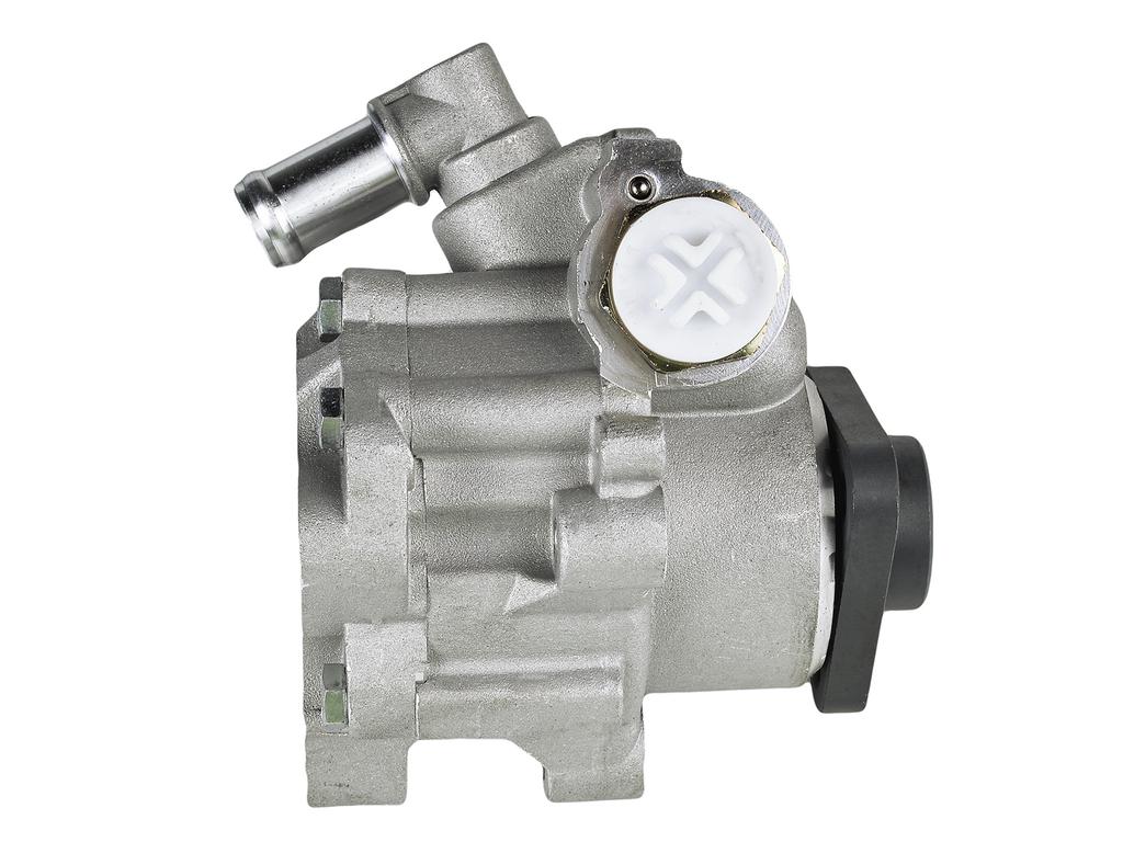 Stellox 00-35530-sx pompa wspomagania - pompa hydrauliczna - do samochodów osobowych