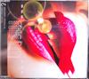 CD OKAMURA & TABLE TENNIS, YASUYUKI OK - Come Baby KSCL476PROMO Ki/oon 2002 Japan ObiJapanese Pop/Rock Used