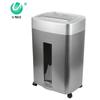 Echipamente electronice de birou – Tocătoare de hârtie