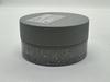 Set of 2 Modernica Art Wax 6 NAKANO 60g (mshop), Off-White