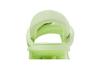 Women's Sandals Nike Air Max Isla Sandal Barely Volt (Women's) Barely Volt/Barely Volt/Volt/Black