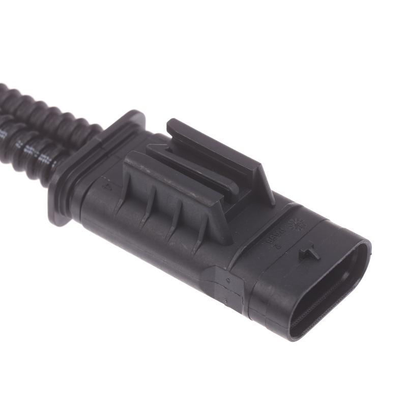 Przewód Adaptera Termostatu Płynu Chłodzącego Do Mini R56 R60 Cooper Nowości Wiązka Adaptera Termostatu